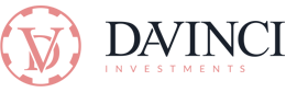 DaVinci Investments s.r.o.